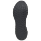 Adidas 4DFWD 4 M